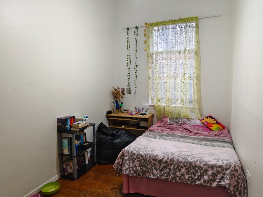  Bedroom Property for Sale in Paarl Central East Western Cape